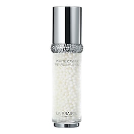White Caviar Pearl Infusion, Ορός Λάμψης